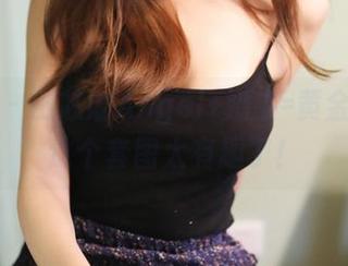 美媛馆 – 田芯娜Angel+奶牛=黄金组合，这个套图太有趣了！