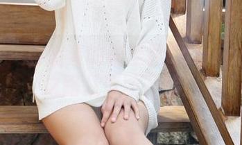 美媛馆 – 自邀请的绮里嘉Carina：写真之路从原图开始！