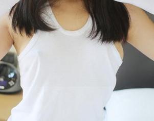 美媛馆 – 原图重现——绮里嘉私房奶牛的独特怪癖