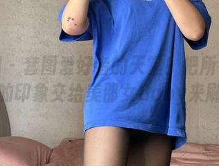 微密圈 – 套图爱好者的天堂！把所有对于护士的印象交给美邵女Baby来刷新！