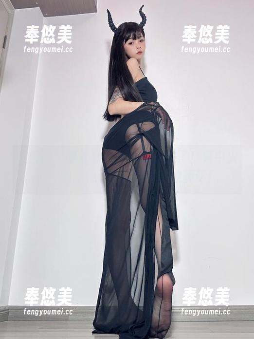 聂傲娇 微密圈 - 聂傲娇的豹子仙子来了!集中火力,图库精选等你探讨豹纹奥秘!