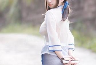 胡桃喵的月光温柔乡合集来了！不下载能心安理得吗？