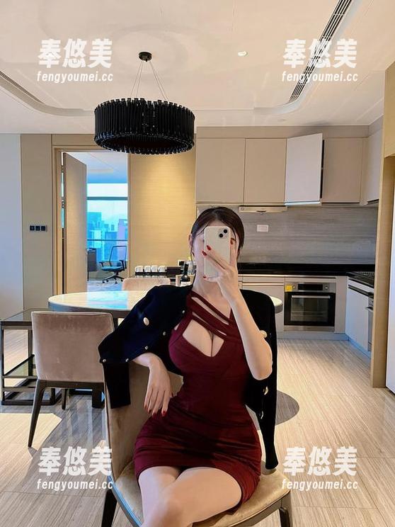 脸红Dearie 微密圈 - 脸红Dearie作品量身定制,哦天哪,我的心脏都在跳肚皮舞了!