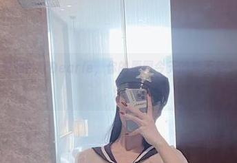 微密圈 – 亲爱的脸红Dearie，你的原图今天的秀不秀？让我猜一猜！