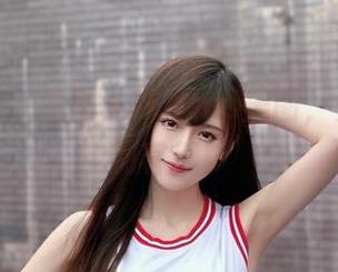 迷踪夏日，腐团儿Ikaros美图，免费拿走别客气！