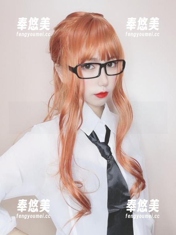 为何图片中隐藏了那么多小心思？芋圆侑子镂空合集来揭开