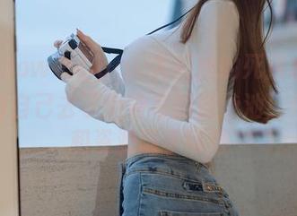 花漾show – Egg_尤妮丝的死库水：让你觉得自己去了个神奇的游泳池！作品集和资源随手可得