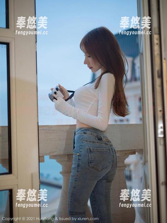 花漾show - Egg_尤妮丝的死库水：让你觉得自己去了个神奇的游泳池！作品集和资源随手可得