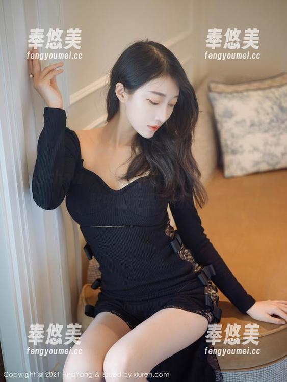 花漾show - 尤妮丝Egg的校园图包：沉默中的无圣光物语