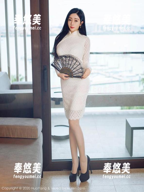 花漾show-尤妮丝Egg 花漾show - 最近的尤妮丝Egg学姐,写真里的那点事儿,我就不多说了。