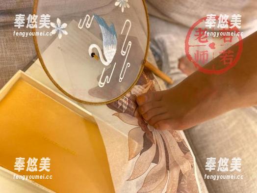 若若老师 微密圈 - 若若老师教你,办公室其实可以更精彩