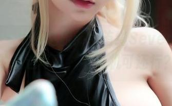 菠萝社 – 大理之旅：柳侑绮Sevenbaby的精选写真，老司机可还行？