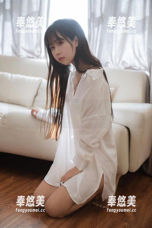 在萌芽儿o0的私房美图里，日常的超能力大揭秘