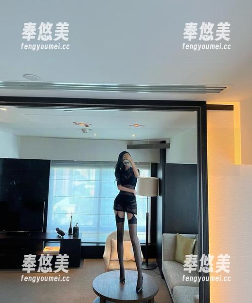 微密圈 - 酒店不止是住宿，还是葛征的创意精华精选集！