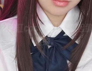 虎森森的浴缸cos，总让我想起那种…你懂的。