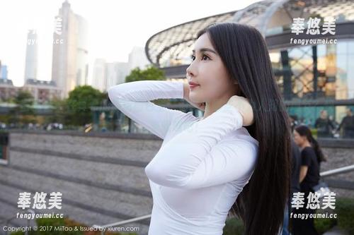蜜桃社-真希 蜜桃社 - 在真希的御姐图包里,潜藏着哪些不为人知的细节?快来瞧瞧吧!