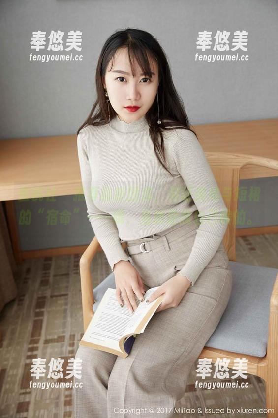 蜜桃社-美绪 蜜桃社 - 推荐最新图库,见证美绪与短裙的“宿命”……哦,当然是我自己编的。