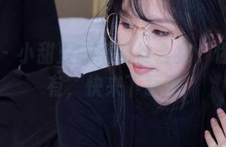 袜啵啵 – 小甜豆的薄肉丝合集，你值得拥有，快来下载呀