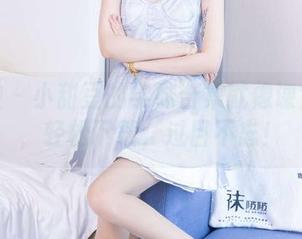 袜啵啵 – 小甜豆的学妹合集就像课堂小抄，轻松下载，过目不忘！