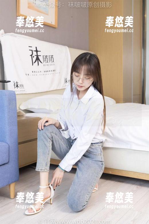 袜啵啵-涵涵 袜啵啵 - 涵涵的运动鞋图集——分享一个人的‘街头’灵魂。