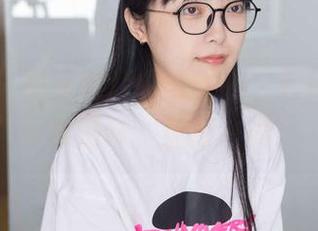 袜啵啵 – 高清照片中的熊熊，死库水别有一番滋味，值得一看！