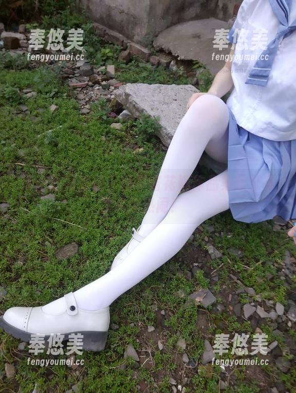 西尔酱 转角遇到爱情?西尔酱花嫁作品集的分享来凑热闹!