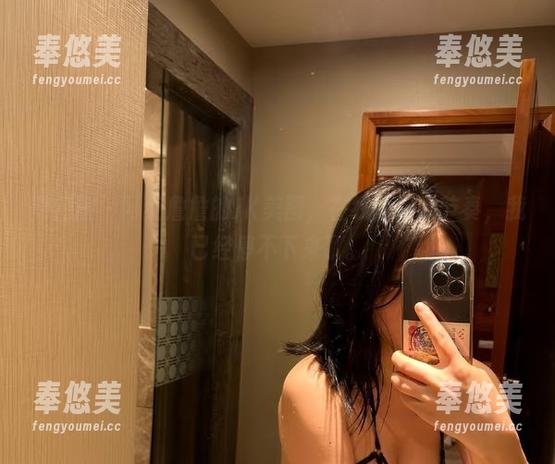 詹詹 微密圈 - 网红詹詹的JK美图,在线舔屏的节奏,我已经停不下来了。
