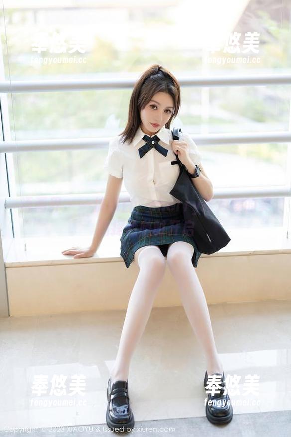 语画界-cherry绯月樱 语画界 - 一抹清白,cherry绯月樱的美图探险随时开启