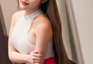 语画界 – 精彩依旧！梦心玥学姐写真集再度更新，这种痴迷似乎病得不轻…
