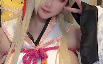 高清版贝贝琪Becky：热裤地带让你一秒变色