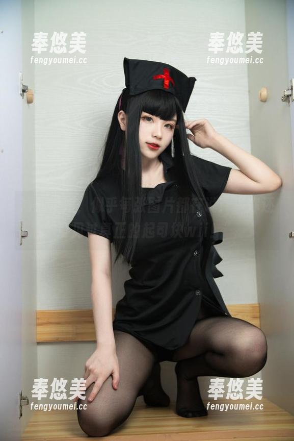 高清学姐，似乎每张图片都在说：“你还没见过真正的起司块wii！”