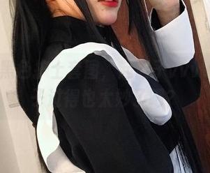 高清版黑色护士套图，起起子vvvv你这日子过得也太妙了吧？