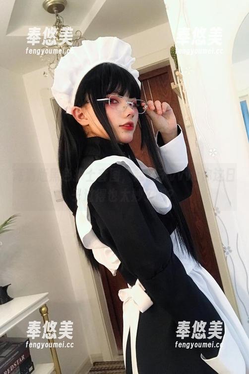 起起子vvvv 高清版黑色护士套图,起起子vvvv你这日子过得也太妙了吧?