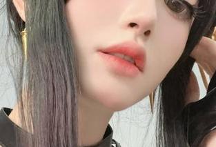 网盘中的躁动：写下趴趴捣蛋陌的白丝梦想