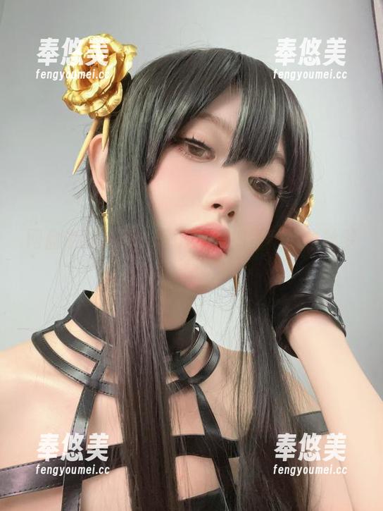 趴趴捣蛋陌 网盘中的躁动:写下趴趴捣蛋陌的白丝梦想