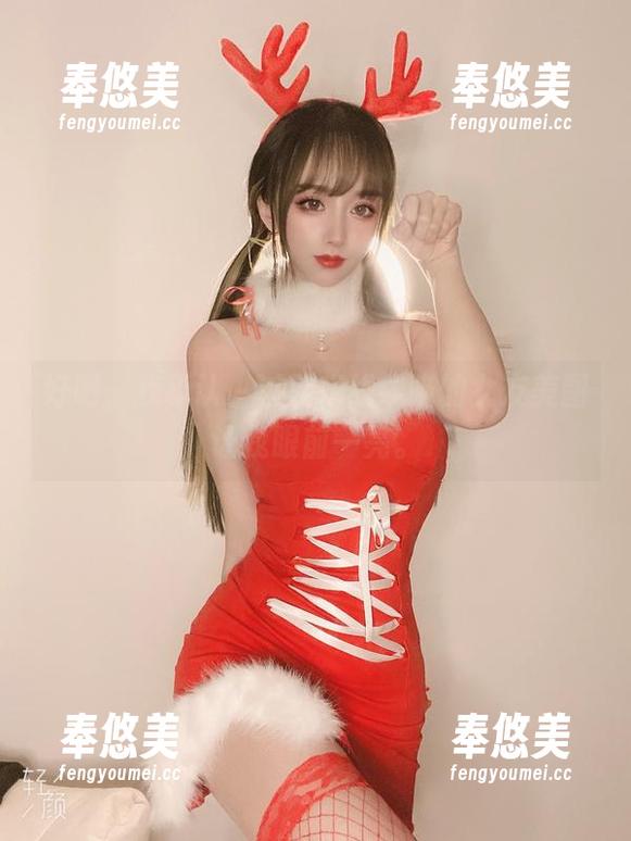 过期米线线喵 好吧,我承认,过期米线线喵的女友美图让我眼前一亮。