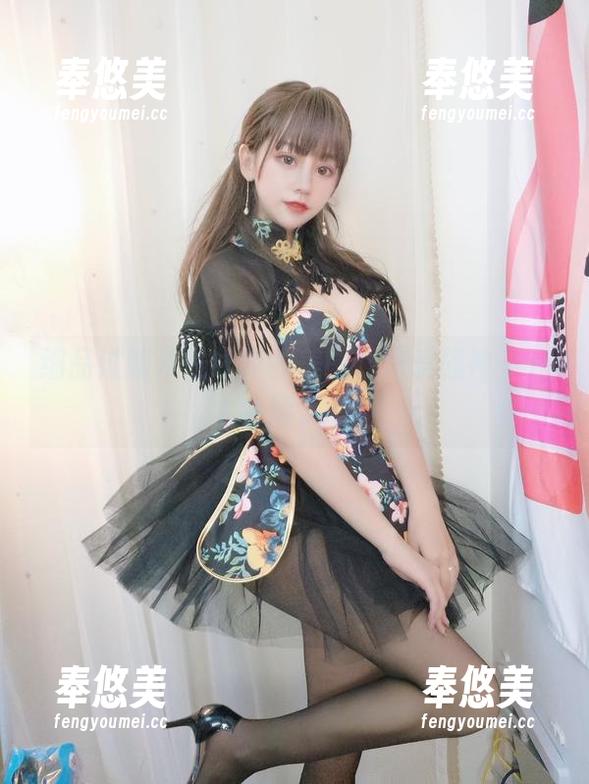 细品过期米线线喵的美图，纯爱战神——太会撩了吧？