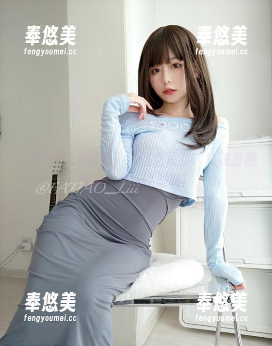 一口气吃10颗梨！‘迷之呆梨’私拍原图轻松get珍珠梨酱！