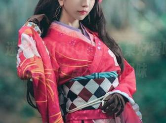 哎呀，迷失人形QUQ的作品集好赞啊！大凤的分享总让人想回味