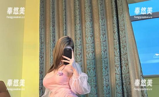 醇子小姨 微密圈 - 醇子小姨带你走进教室,精选照片让我陷入沉思