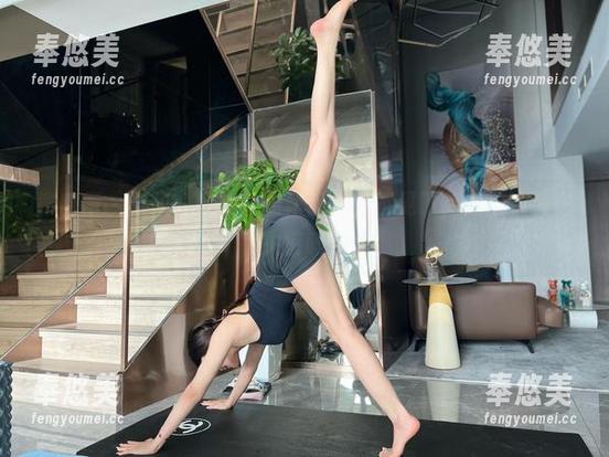 金希儿 微密圈 - 合集:金希儿的作品,图不见了,我的眼睛在失落吗?