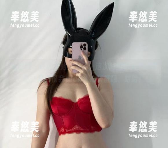 铁锤姐姐 微密圈 - 铁锤姐姐又来了,这次的图包是中秋传奇,果然很会pick人心兴奋感、哈哈!