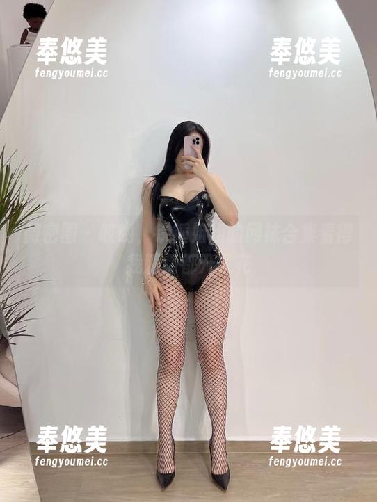 铁锤姐姐 微密圈 - 哎哟,铁锤姐姐的网袜合集看得我眼睛都开了花