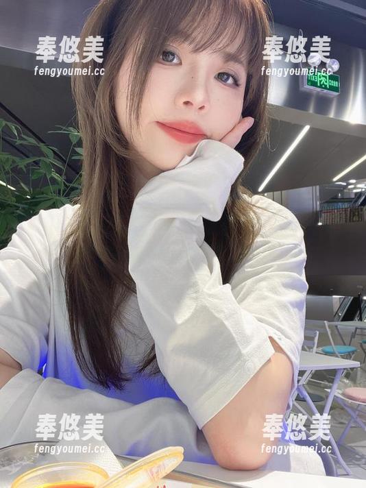 闪月半 感受一下,闪月半给你送来的福利:柏崎星奈的作品就像巧克力,停不下来!