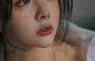 网盘不够用？来偷拿阿寨寨ninja的巫女作品吧