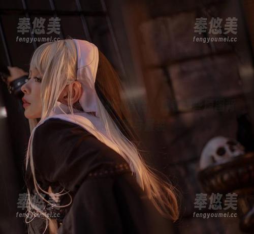 阿寨寨ninja白衬衫大冒险：观看那些原图背后的真实与假装
