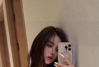 微密圈 – 作品集里的红色内衣，阿色教你怎么玩转这个色调，资源还有哦！