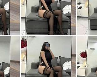 微密圈 – 最新一波：黑丝正泰装，陈大小姐分分钟把我带到了另一个维度。