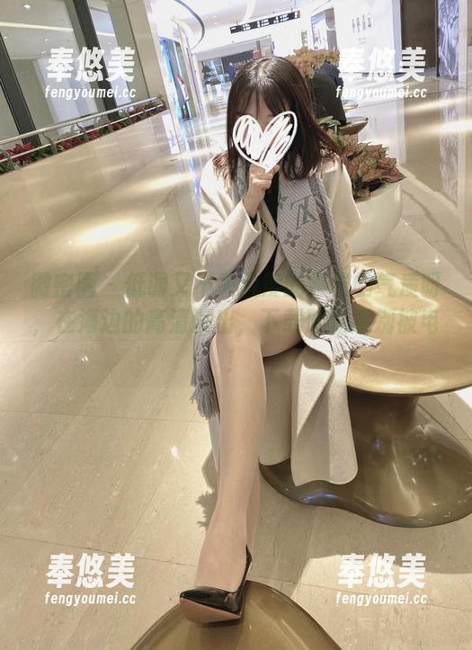 雅雅的气质呀 微密圈 - 低调又不失风度的雅雅的气质呀,在海边的高清演出,下载时注意别被电!