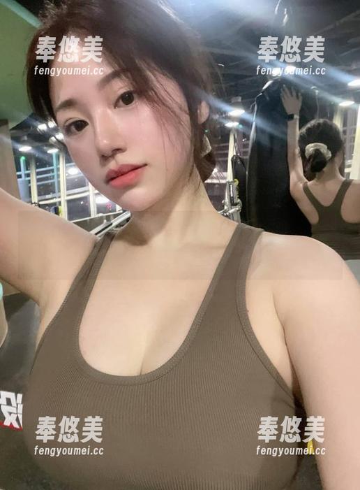 雪怡妹纸 微密圈 - 仔细品品雪怡妹纸的写真,猛料大概就藏在这些细节里。